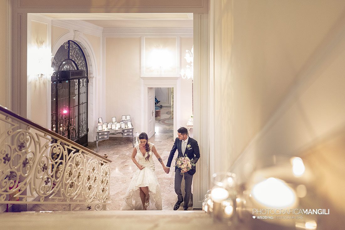 062 reportage sposi foto matrimonio wedding villa acquaroli carvico bergamo 1 062 reportage sposi foto matrimonio wedding villa acquaroli carvico bergamo 1