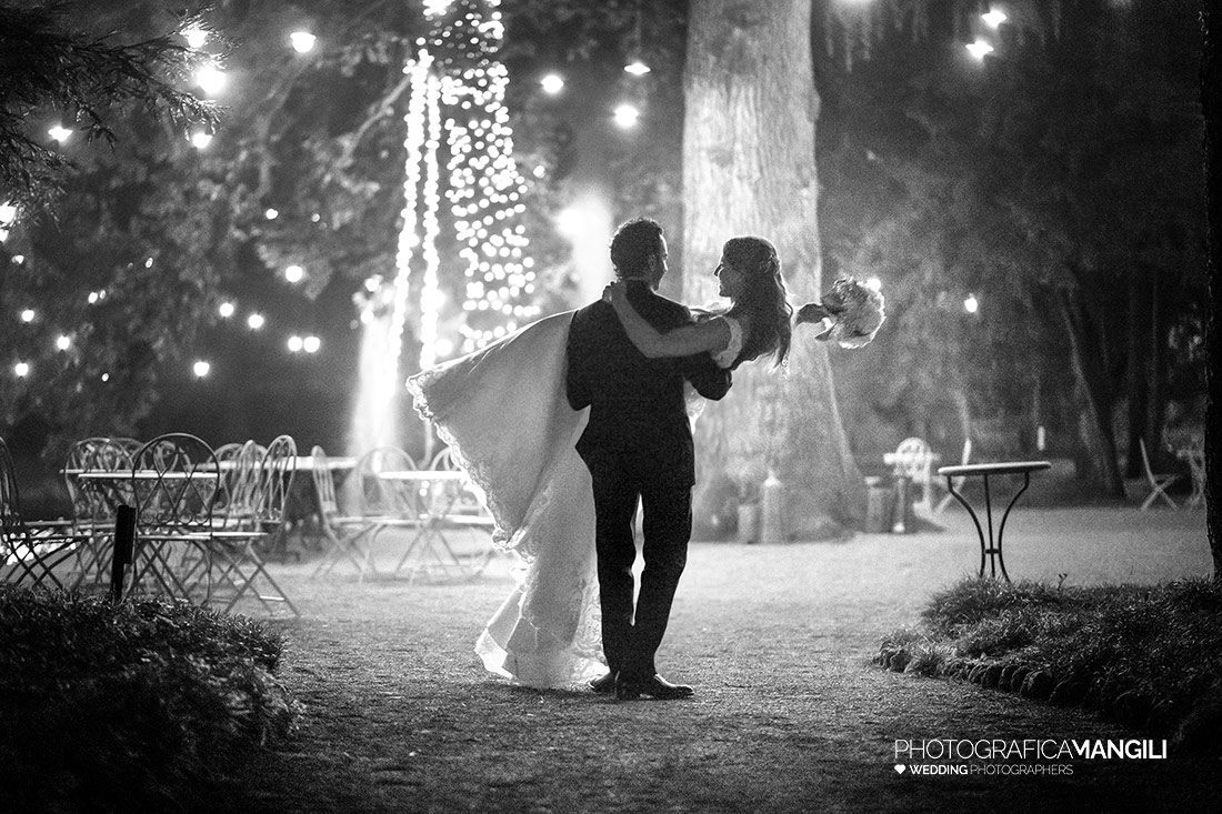 062 reportage sposi foto matrimonio wedding villa acquaroli carvico bergamo 062 reportage sposi foto matrimonio wedding villa acquaroli carvico bergamo