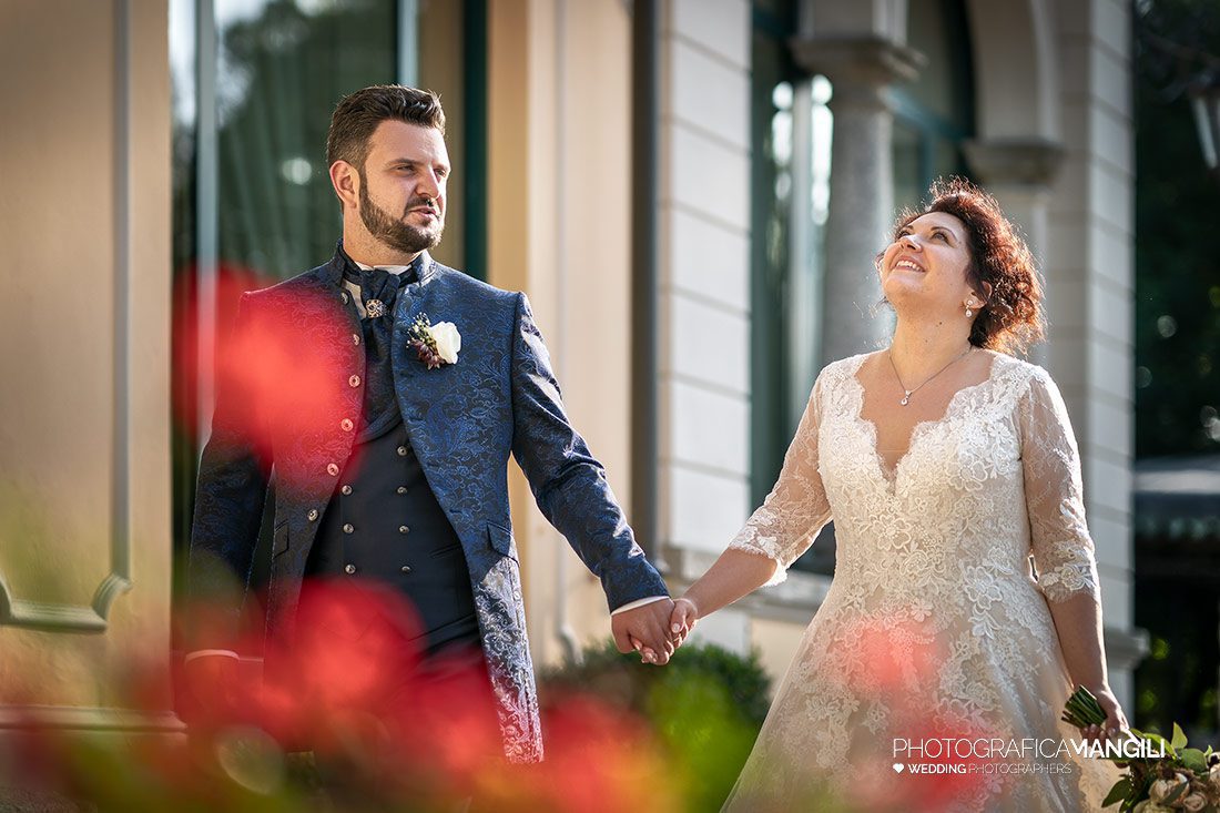 062 reportage sposi foto matrimonio wedding villa mattioli lesmo monza brianza 062 reportage sposi foto matrimonio wedding villa mattioli lesmo monza brianza