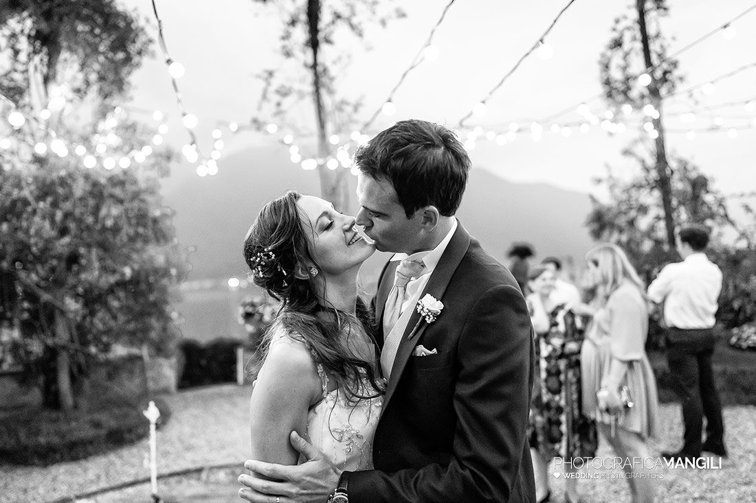 062 reportage sposi foto matrimonio wedding villa monastero pax tremezzina lenno lago como 062 reportage sposi foto matrimonio wedding villa monastero pax tremezzina lenno lago como