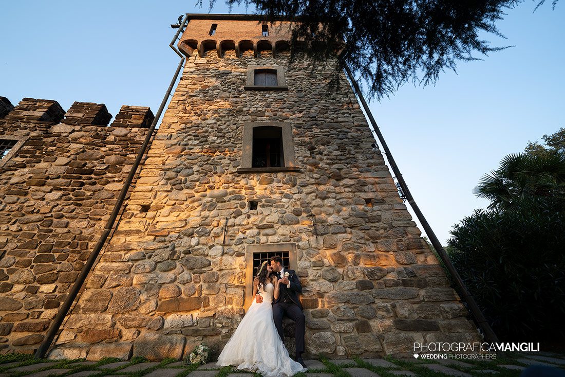 062 reportage sposi foto matrimonio wedding castello rossino lecco 062 reportage sposi foto matrimonio wedding castello rossino lecco