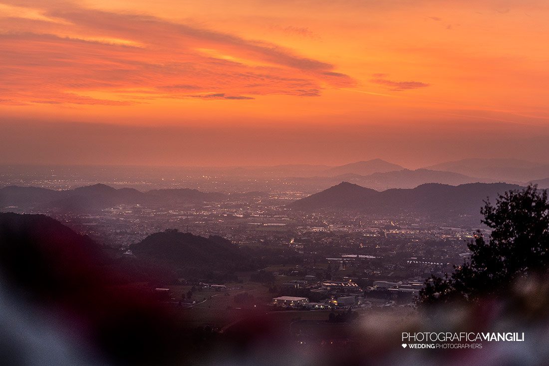 062 reportage sposi foto matrimonio wedding san giovanni delle formiche villongo bergamo 062 reportage sposi foto matrimonio wedding san giovanni delle formiche villongo bergamo