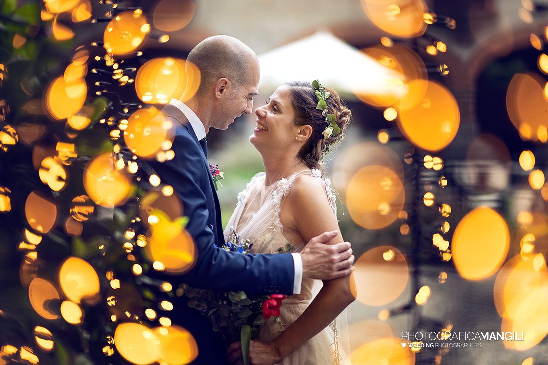 063 reportage sposi foto matrimonio wedding castello marigolda curno bergamo 063 reportage sposi foto matrimonio wedding castello marigolda curno bergamo