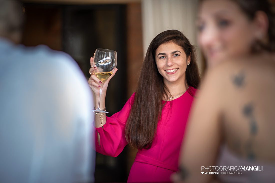 063 reportage sposi foto matrimonio wedding tenuta serradesca scanzorosciate bergamo 063 reportage sposi foto matrimonio wedding tenuta serradesca scanzorosciate bergamo