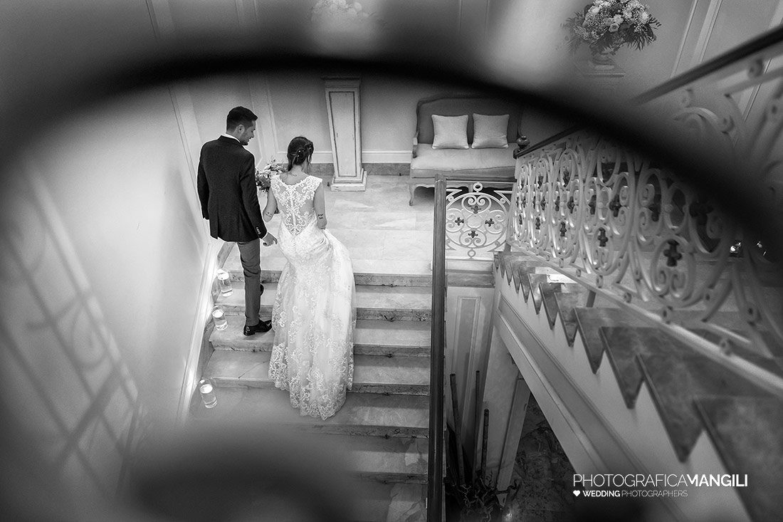 063 reportage sposi foto matrimonio wedding villa acquaroli carvico bergamo 1 063 reportage sposi foto matrimonio wedding villa acquaroli carvico bergamo 1