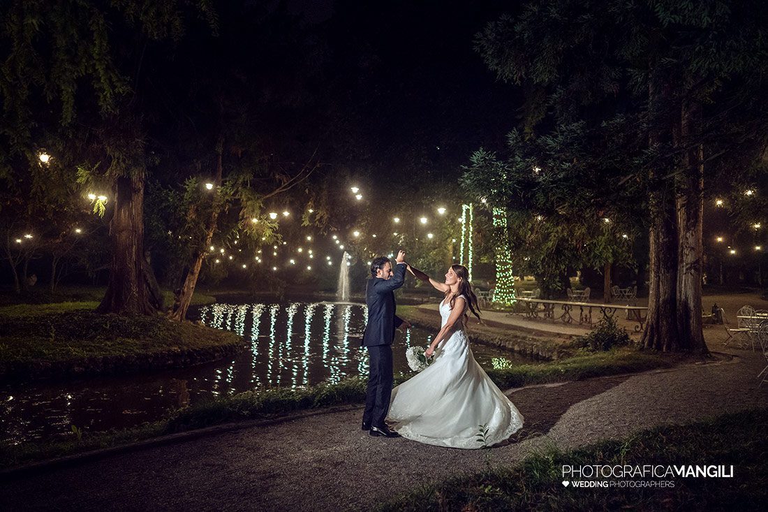 063 reportage sposi foto matrimonio wedding villa acquaroli carvico bergamo 063 reportage sposi foto matrimonio wedding villa acquaroli carvico bergamo