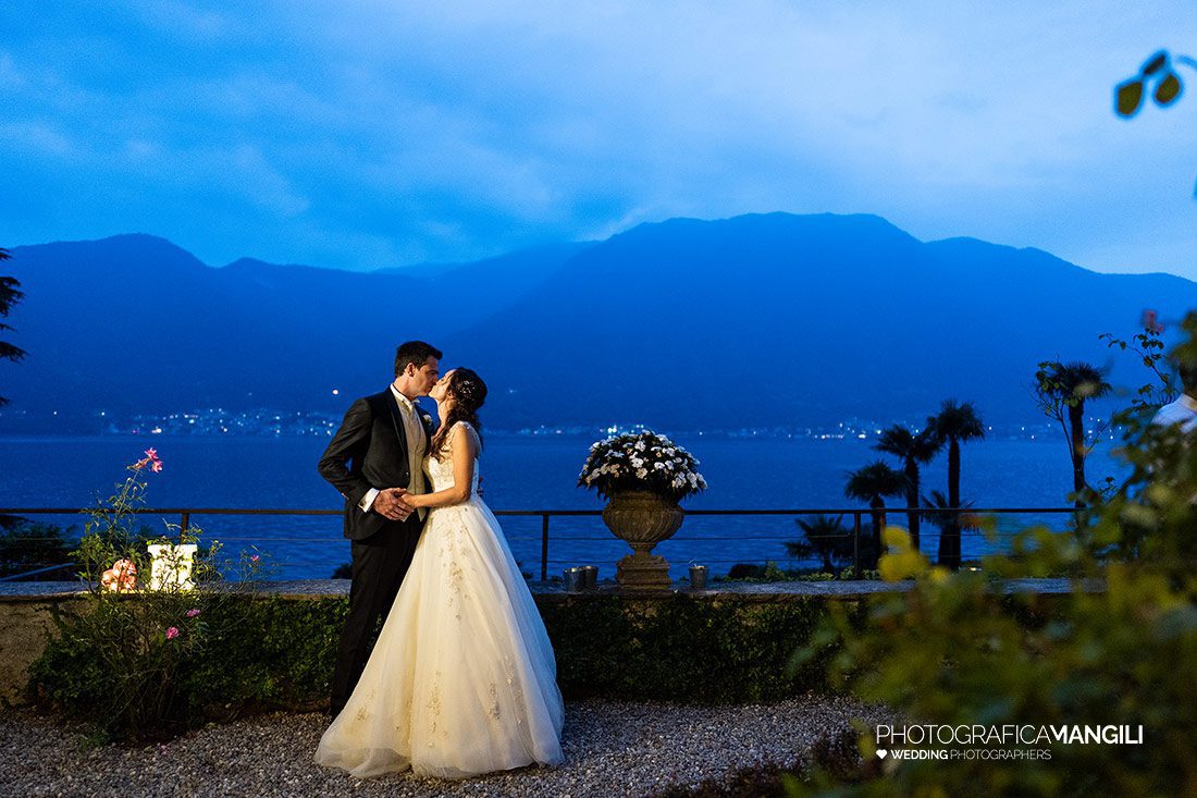 063 reportage sposi foto matrimonio wedding villa monastero pax tremezzina lenno lago como 063 reportage sposi foto matrimonio wedding villa monastero pax tremezzina lenno lago como