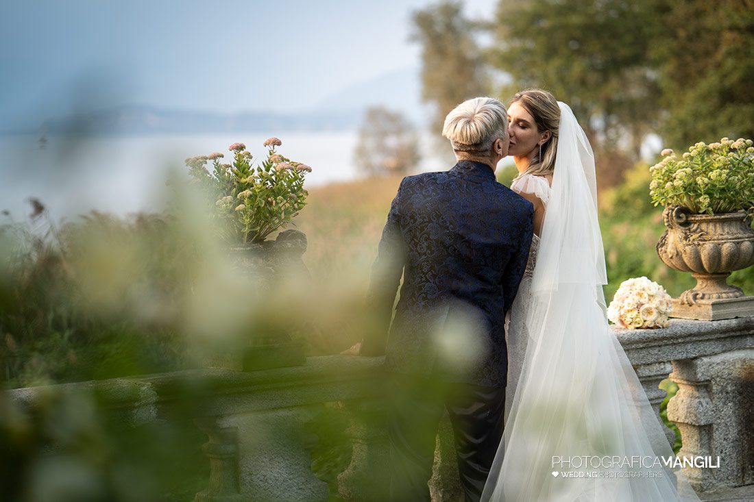 063 reportage sposi foto matrimonio wedding villa rocchetta lago maggiore 063 reportage sposi foto matrimonio wedding villa rocchetta lago maggiore