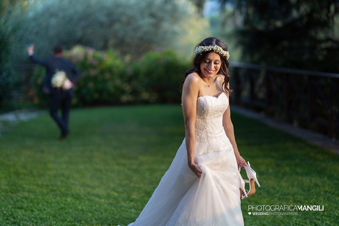 063 reportage sposi foto matrimonio wedding castello rossino lecco 063 reportage sposi foto matrimonio wedding castello rossino lecco
