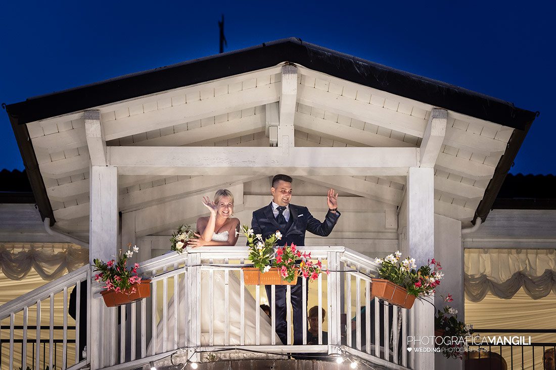 063 reportage sposi foto matrimonio wedding san giovanni delle formiche villongo bergamo 063 reportage sposi foto matrimonio wedding san giovanni delle formiche villongo bergamo