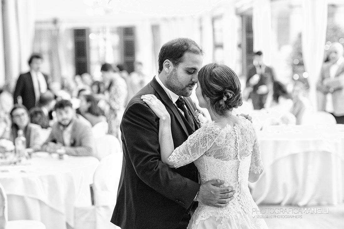 064 reportage sposi foto balli matrimonio wedding castello cavernago bergamo 064 reportage sposi foto balli matrimonio wedding castello cavernago bergamo