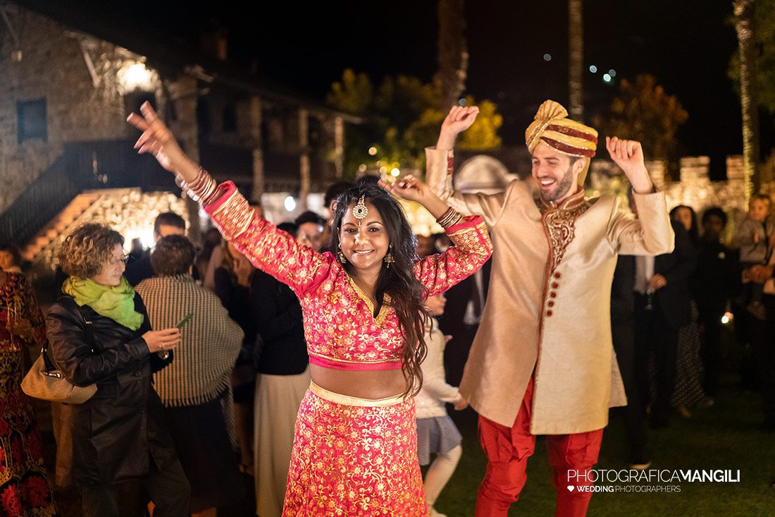 064 reportage sposi foto balli matrimonio wedding castello rossino lecco 1