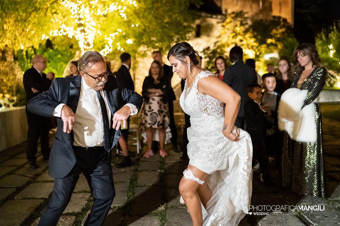 064 reportage sposi foto balli matrimonio wedding castello rossino lecco 064 reportage sposi foto balli matrimonio wedding castello rossino lecco