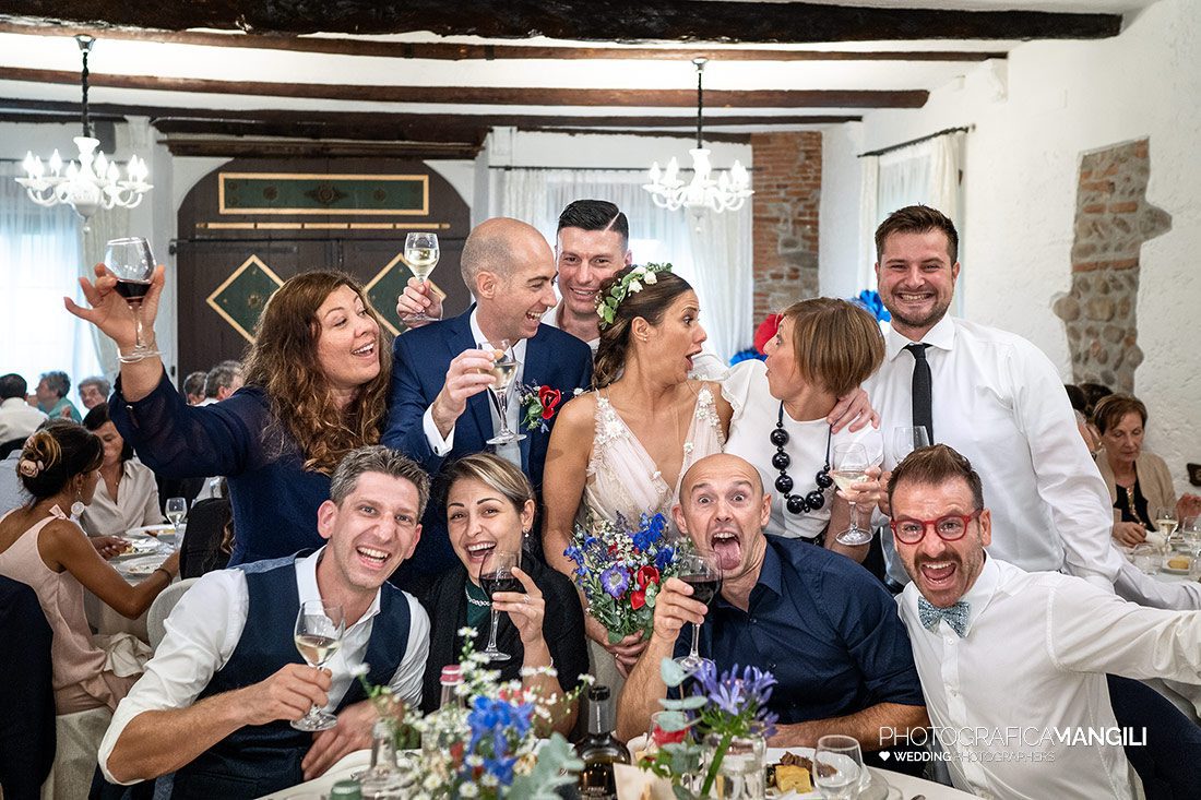 064 reportage sposi foto matrimonio wedding castello marigolda curno bergamo 064 reportage sposi foto matrimonio wedding castello marigolda curno bergamo