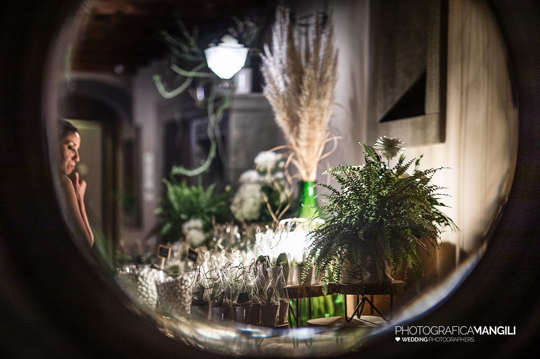 064 reportage sposi foto matrimonio wedding tenuta serradesca scanzorosciate bergamo 064 reportage sposi foto matrimonio wedding tenuta serradesca scanzorosciate bergamo