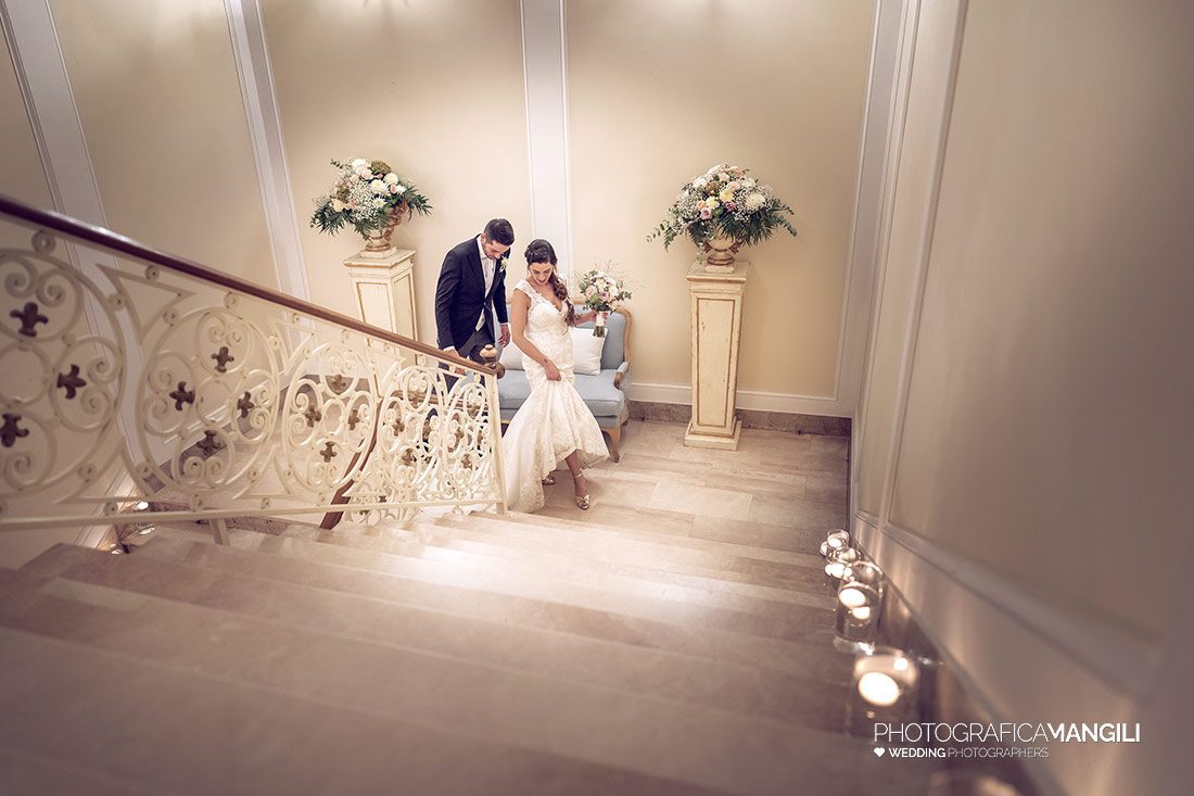 064 reportage sposi foto matrimonio wedding villa acquaroli carvico bergamo 1 064 reportage sposi foto matrimonio wedding villa acquaroli carvico bergamo 1