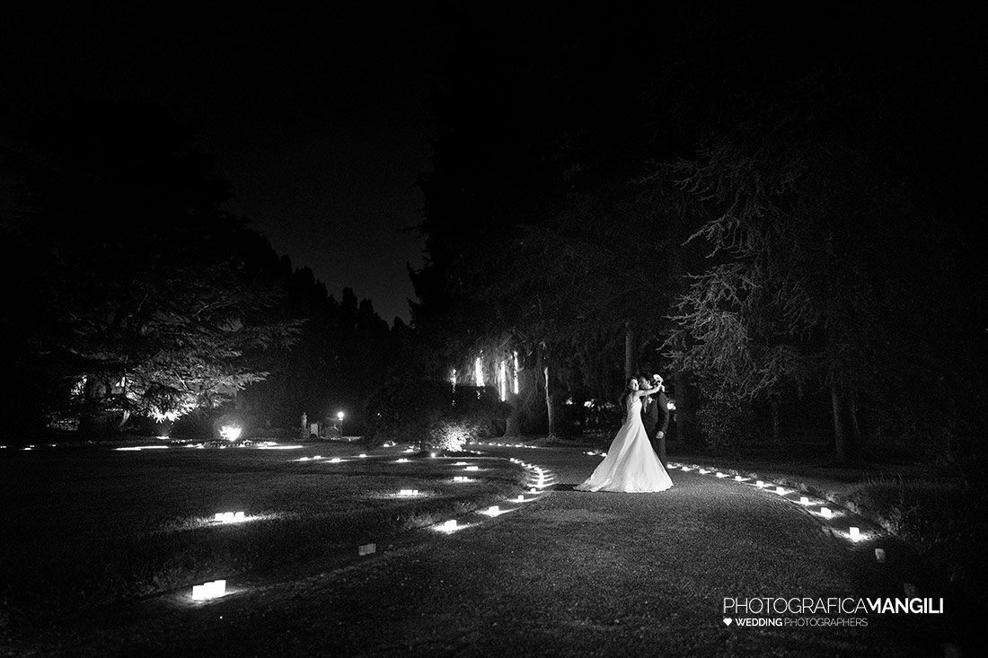 064 reportage sposi foto matrimonio wedding villa acquaroli carvico bergamo 064 reportage sposi foto matrimonio wedding villa acquaroli carvico bergamo