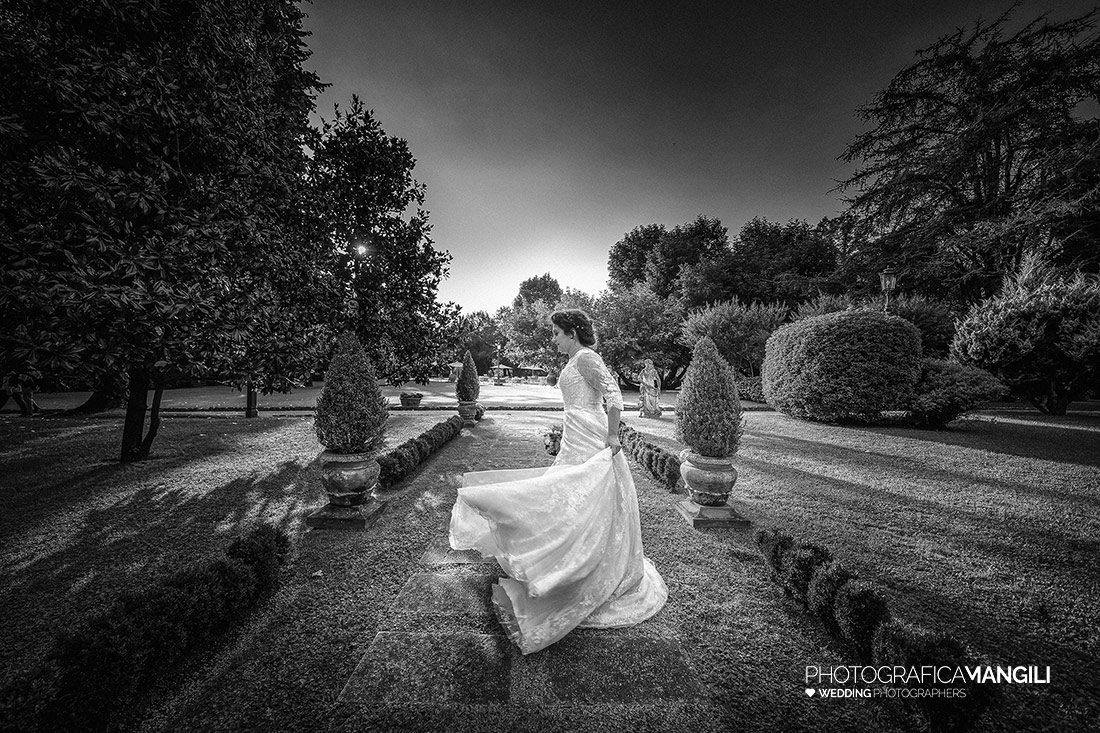 064 reportage sposi foto matrimonio wedding villa mattioli lesmo monza brianza 064 reportage sposi foto matrimonio wedding villa mattioli lesmo monza brianza