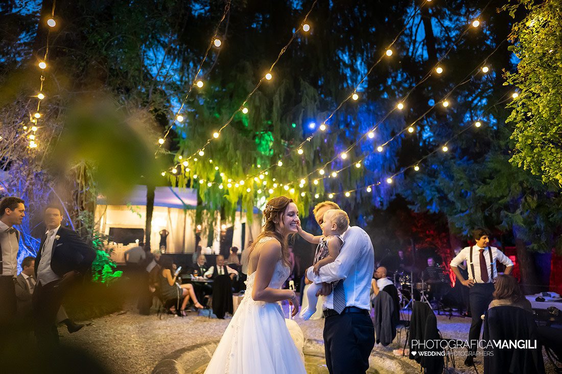064 reportage sposi foto matrimonio wedding villa monastero pax tremezzina lenno lago como 064 reportage sposi foto matrimonio wedding villa monastero pax tremezzina lenno lago como