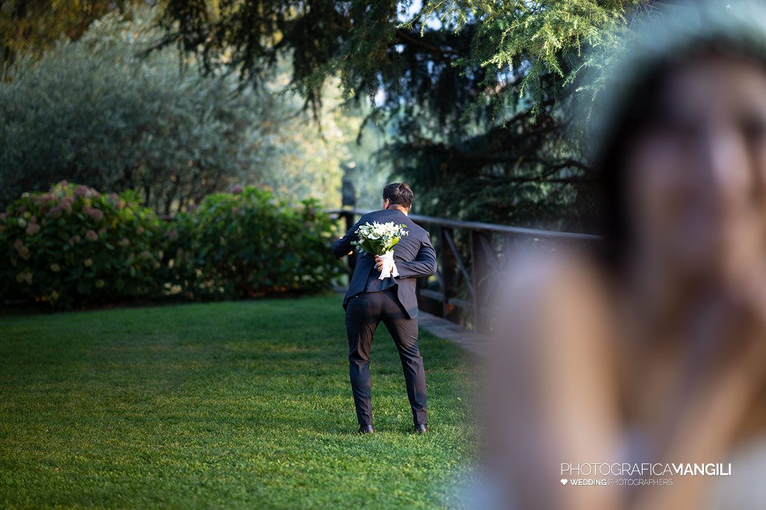 064 reportage sposi foto matrimonio wedding castello rossino lecco 064 reportage sposi foto matrimonio wedding castello rossino lecco