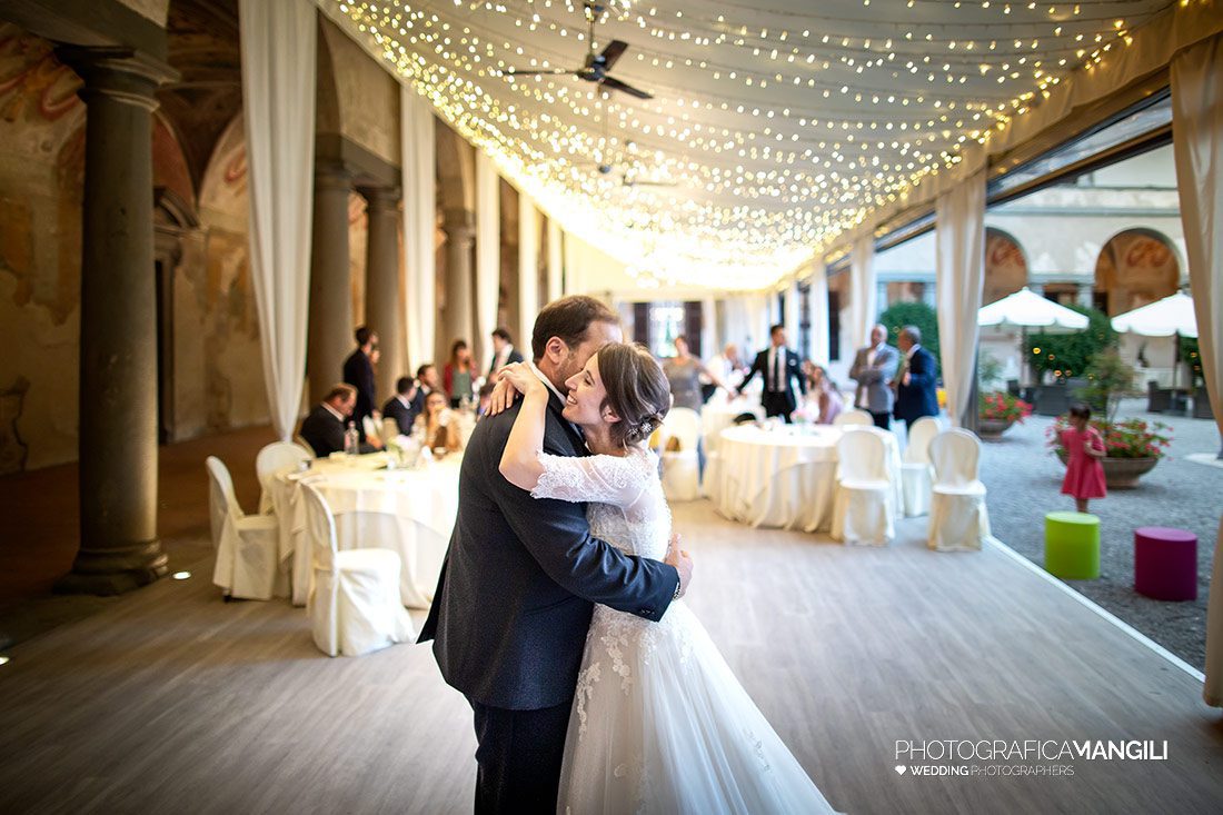 065 reportage sposi foto balli matrimonio wedding castello cavernago bergamo 065 reportage sposi foto balli matrimonio wedding castello cavernago bergamo