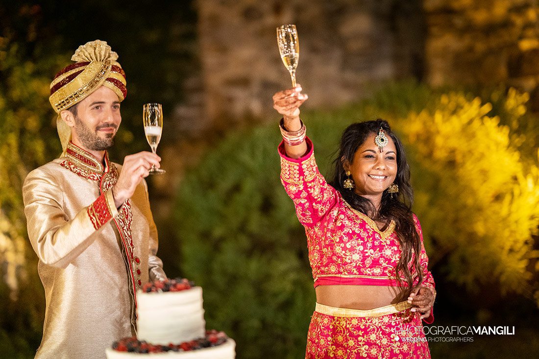 065 reportage sposi foto brindisi matrimonio wedding castello rossino lecco