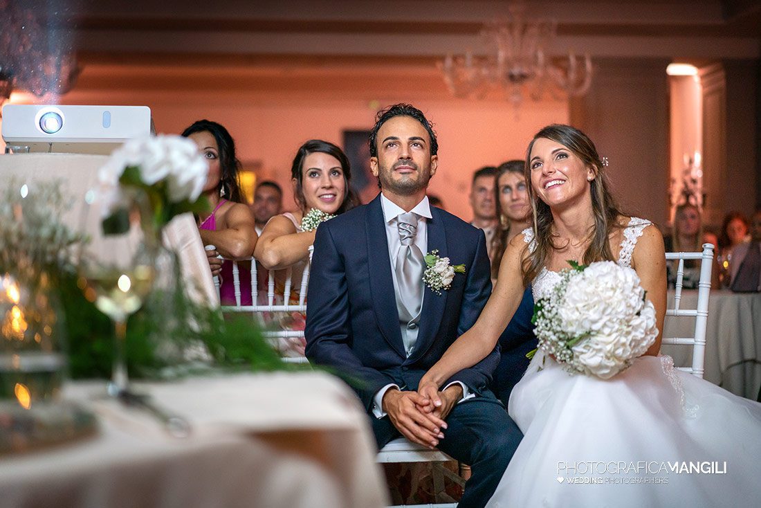 065 reportage sposi foto matrimonio wedding villa acquaroli carvico bergamo 065 reportage sposi foto matrimonio wedding villa acquaroli carvico bergamo