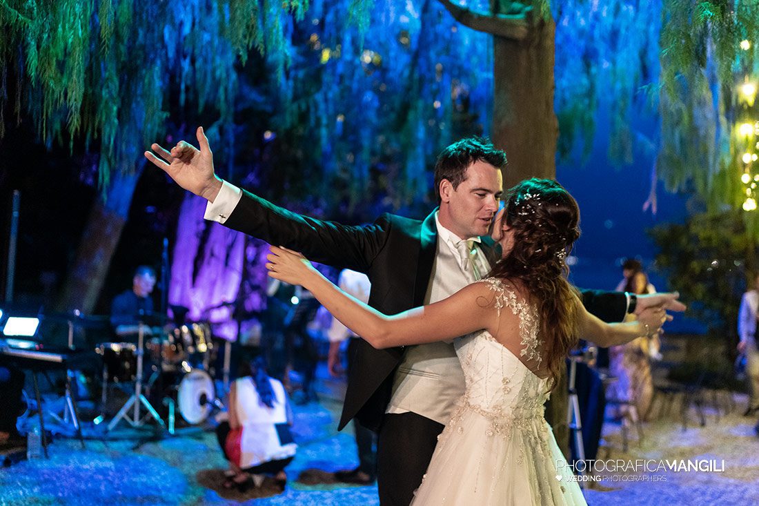 065 reportage sposi foto matrimonio wedding villa monastero pax tremezzina lenno lago como 065 reportage sposi foto matrimonio wedding villa monastero pax tremezzina lenno lago como