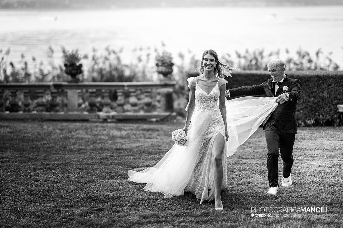 065 reportage sposi foto matrimonio wedding villa rocchetta lago maggiore 065 reportage sposi foto matrimonio wedding villa rocchetta lago maggiore