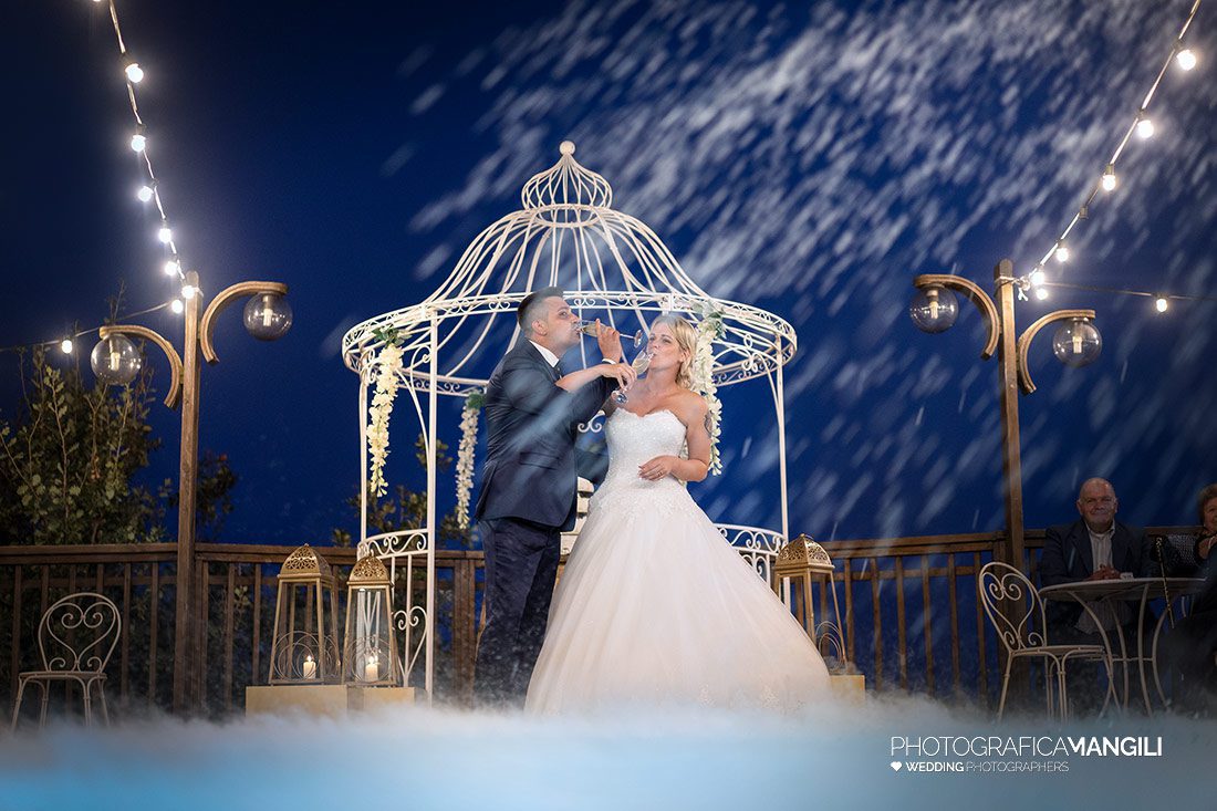 065 reportage sposi foto matrimonio taglio torta wedding san giovanni delle formiche villongo bergamo 065 reportage sposi foto matrimonio taglio torta wedding san giovanni delle formiche villongo bergamo