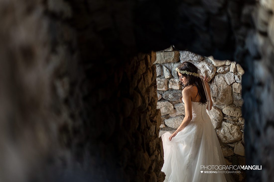 065 reportage sposi foto matrimonio wedding castello rossino lecco 065 reportage sposi foto matrimonio wedding castello rossino lecco