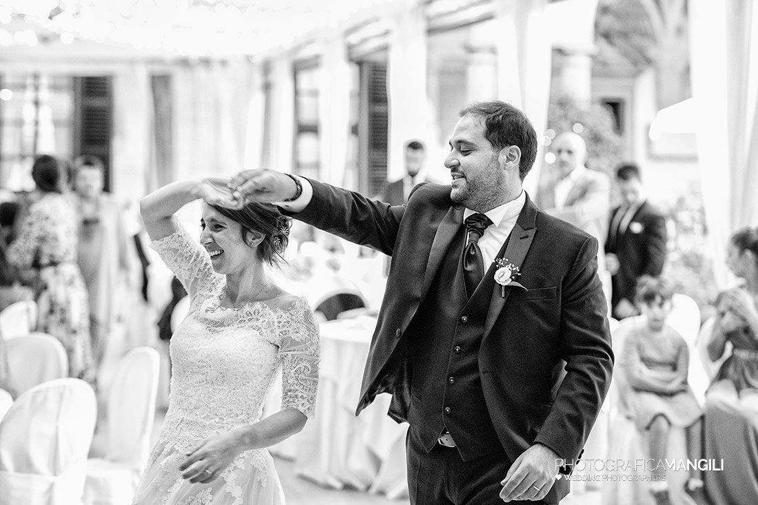 066 reportage sposi foto balli matrimonio wedding castello cavernago bergamo 066 reportage sposi foto balli matrimonio wedding castello cavernago bergamo