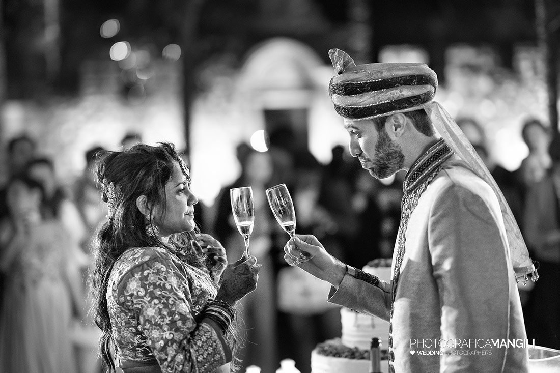 066 reportage sposi foto brindisi matrimonio wedding castello rossino lecco