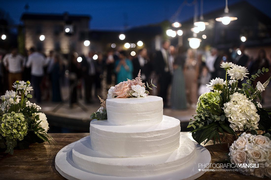 066 reportage sposi foto fuochi artificio taglio torta brindisi matrimonio wedding tenuta serradesca scanzorosciate bergamo 066 reportage sposi foto fuochi artificio taglio torta brindisi matrimonio wedding tenuta serradesca scanzorosciate bergamo