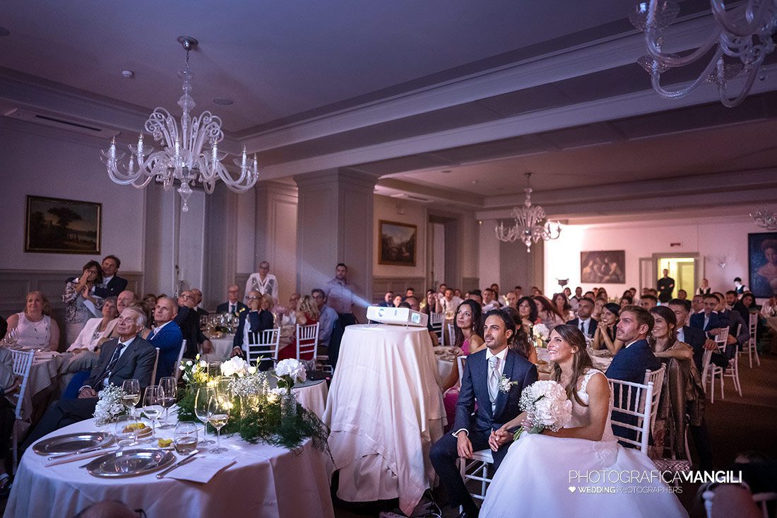 066 reportage sposi foto matrimonio wedding villa acquaroli carvico bergamo 066 reportage sposi foto matrimonio wedding villa acquaroli carvico bergamo