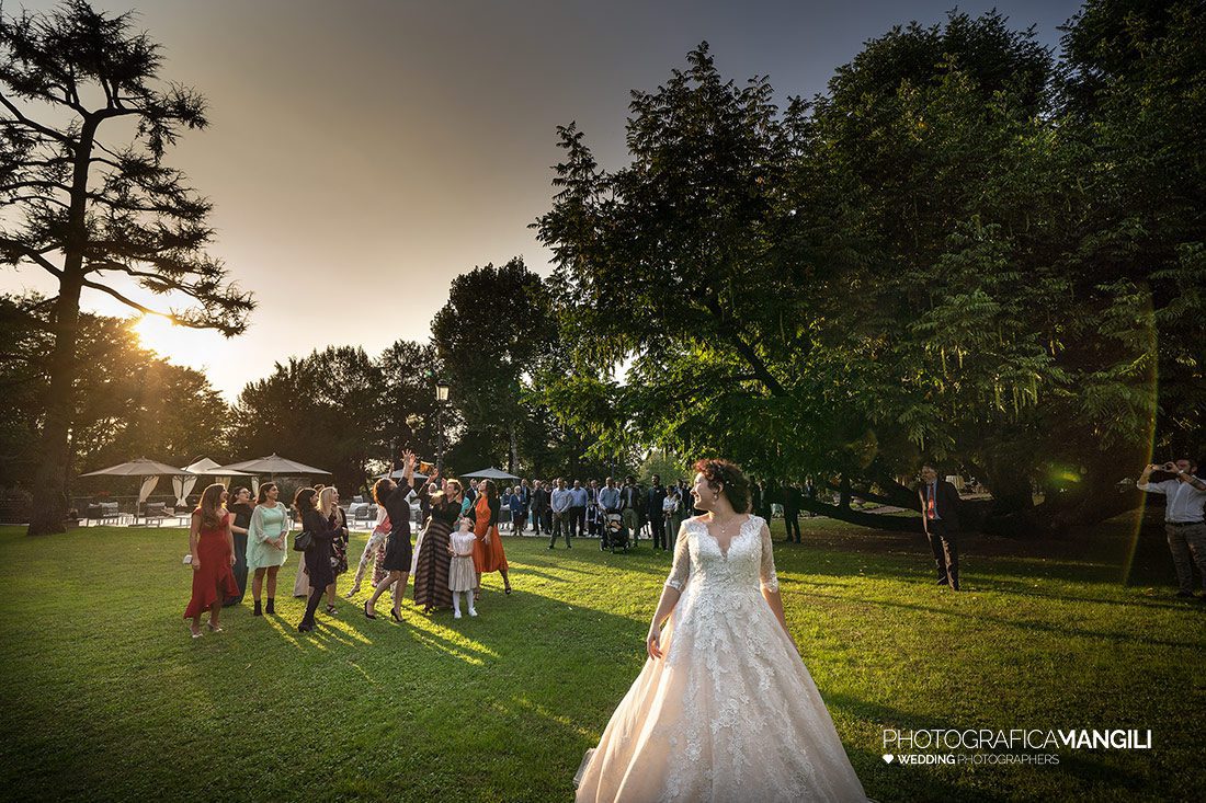 066 reportage sposi foto matrimonio wedding villa mattioli lesmo monza brianza 066 reportage sposi foto matrimonio wedding villa mattioli lesmo monza brianza