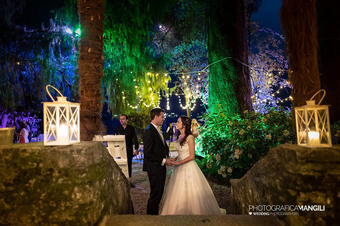 066 reportage sposi foto matrimonio wedding villa monastero pax tremezzina lenno lago como 066 reportage sposi foto matrimonio wedding villa monastero pax tremezzina lenno lago como