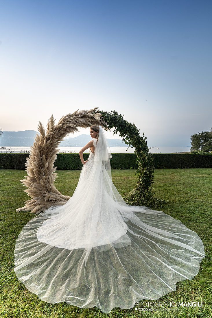 066 reportage sposi foto matrimonio wedding villa rocchetta lago maggiore 066 reportage sposi foto matrimonio wedding villa rocchetta lago maggiore