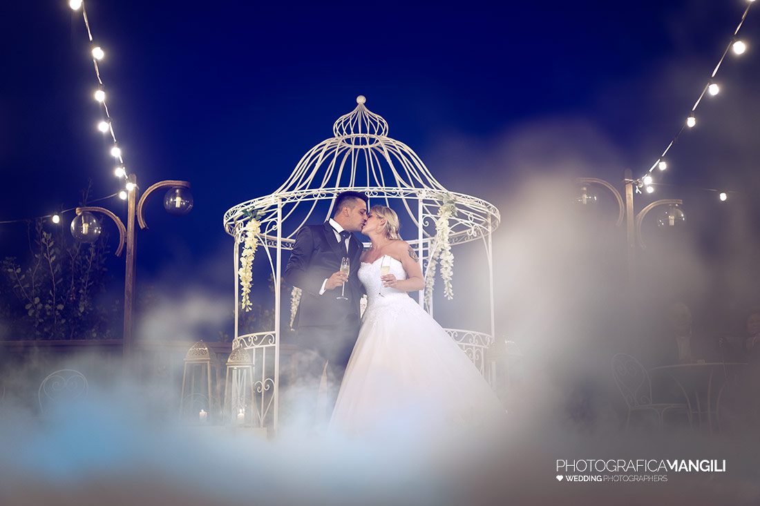 066 reportage sposi foto matrimonio taglio torta wedding san giovanni delle formiche villongo bergamo 066 reportage sposi foto matrimonio taglio torta wedding san giovanni delle formiche villongo bergamo