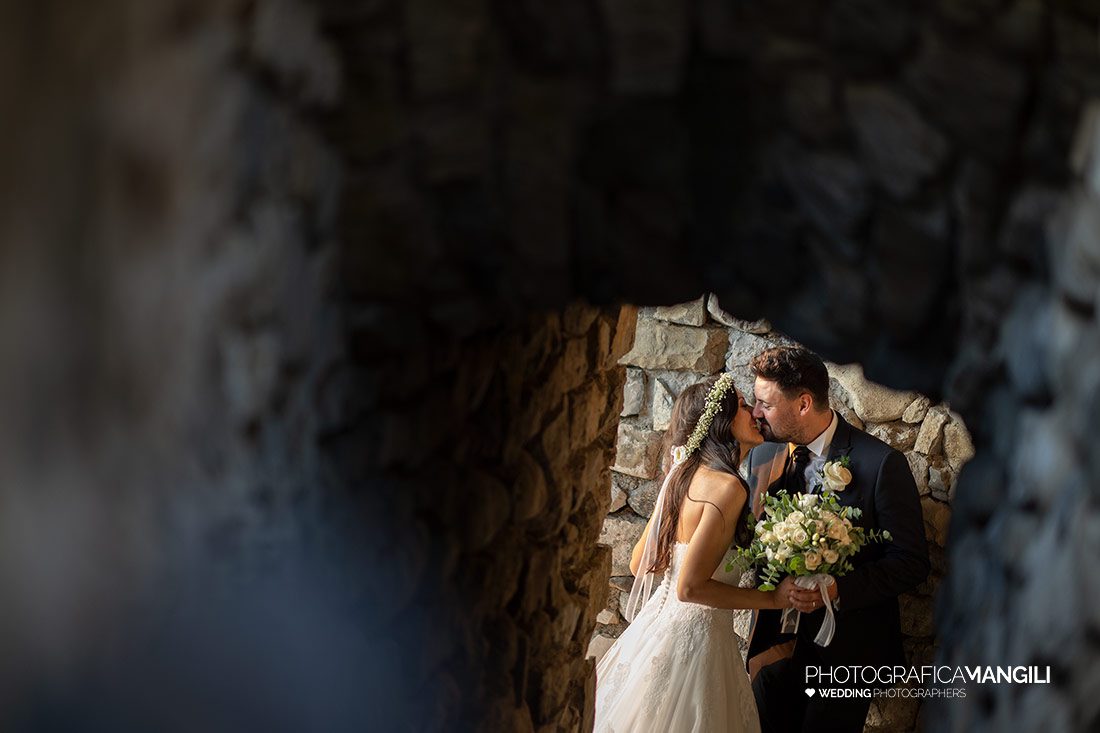 066 reportage sposi foto matrimonio wedding castello rossino lecco 066 reportage sposi foto matrimonio wedding castello rossino lecco