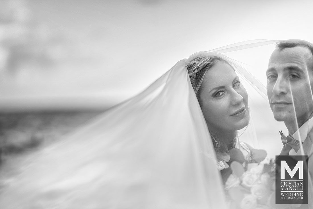 067 reportage italian photographer romantic wedding santa margherita ligure genova italy 067 reportage italian photographer romantic wedding santa margherita ligure genova italy