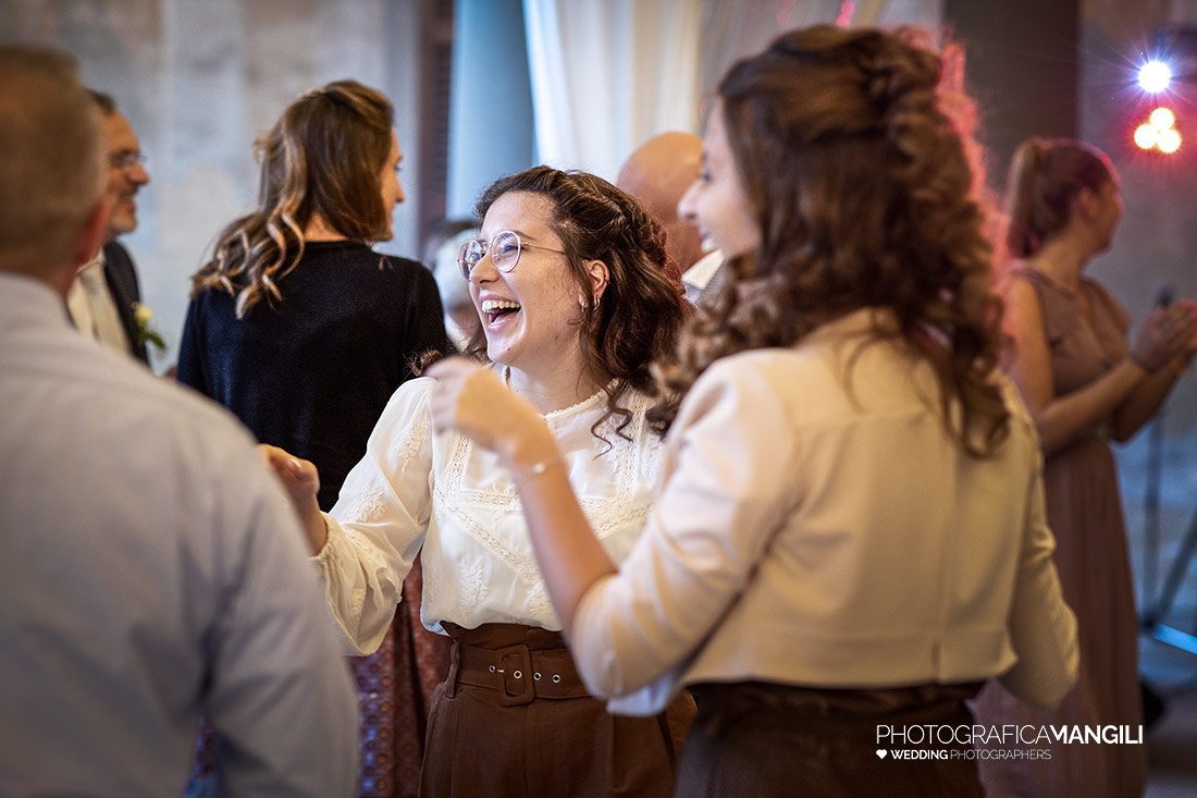 067 reportage sposi foto balli matrimonio wedding castello cavernago bergamo 067 reportage sposi foto balli matrimonio wedding castello cavernago bergamo