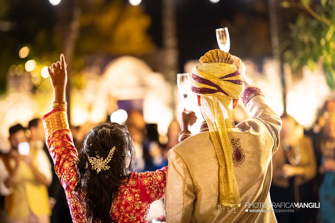 067 reportage sposi foto brindisi matrimonio wedding castello rossino lecco