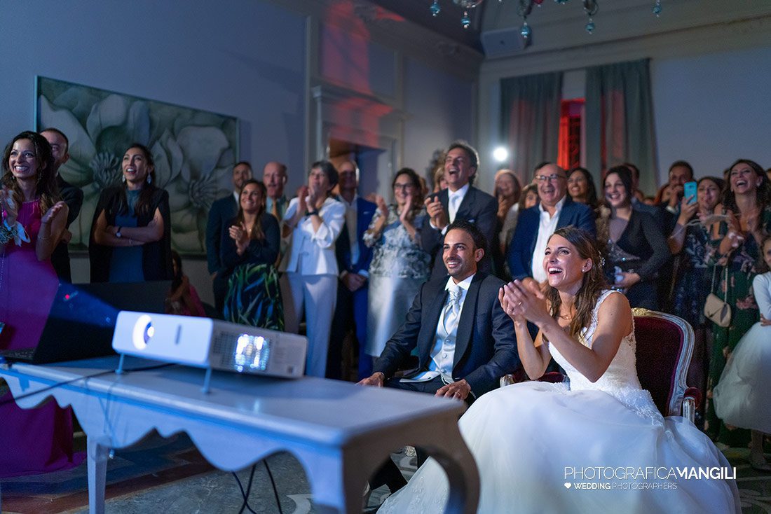 067 reportage sposi foto matrimonio wedding villa acquaroli carvico bergamo 067 reportage sposi foto matrimonio wedding villa acquaroli carvico bergamo