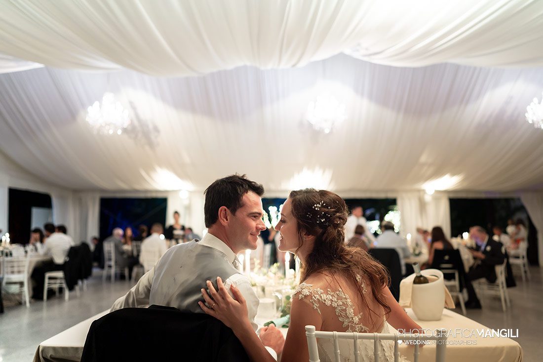 067 reportage sposi foto matrimonio wedding villa monastero pax tremezzina lenno lago como 067 reportage sposi foto matrimonio wedding villa monastero pax tremezzina lenno lago como