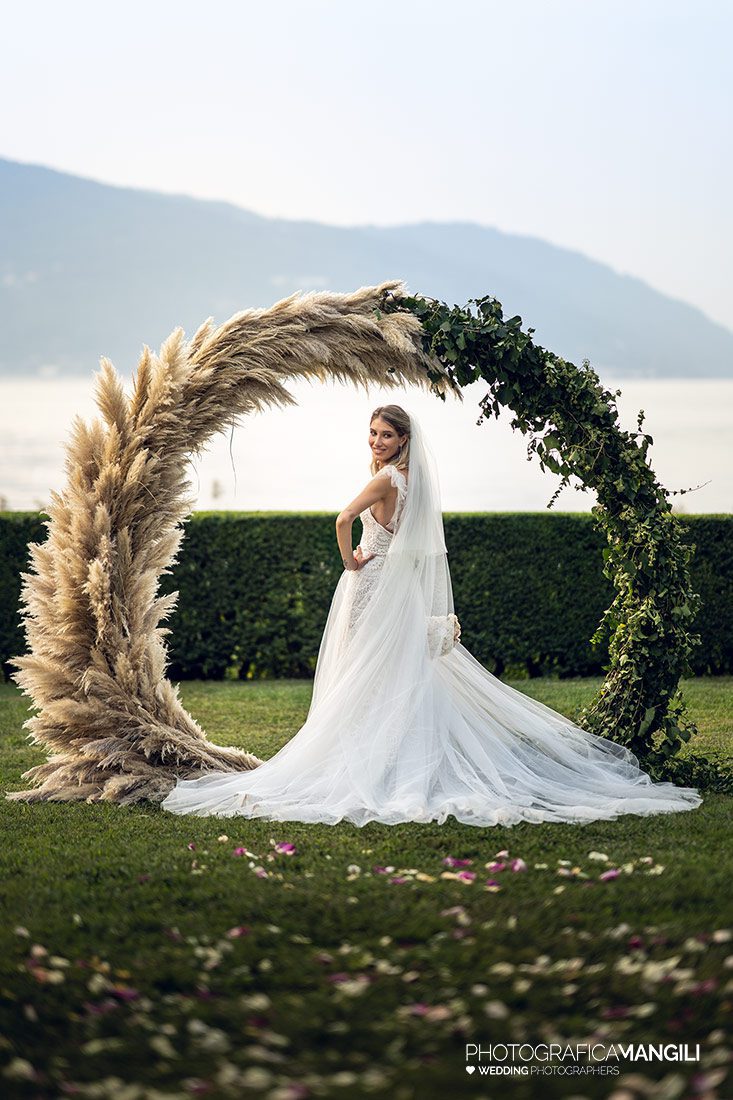 067 reportage sposi foto matrimonio wedding villa rocchetta lago maggiore 067 reportage sposi foto matrimonio wedding villa rocchetta lago maggiore