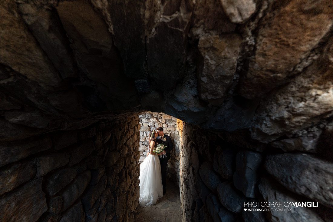 067 reportage sposi foto matrimonio wedding castello rossino lecco 067 reportage sposi foto matrimonio wedding castello rossino lecco