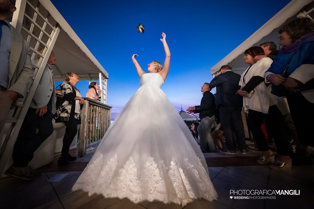 067 reportage sposi foto matrimonio wedding san giovanni delle formiche villongo bergamo 067 reportage sposi foto matrimonio wedding san giovanni delle formiche villongo bergamo