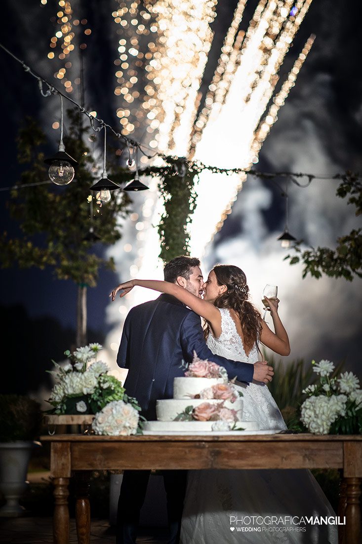 068 reportage sposi foto fuochi artificio taglio torta brindisi matrimonio wedding tenuta serradesca scanzorosciate bergamo 068 reportage sposi foto fuochi artificio taglio torta brindisi matrimonio wedding tenuta serradesca scanzorosciate bergamo