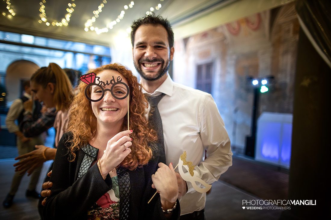 068 reportage sposi foto matrimonio wedding castello cavernago bergamo 068 reportage sposi foto matrimonio wedding castello cavernago bergamo